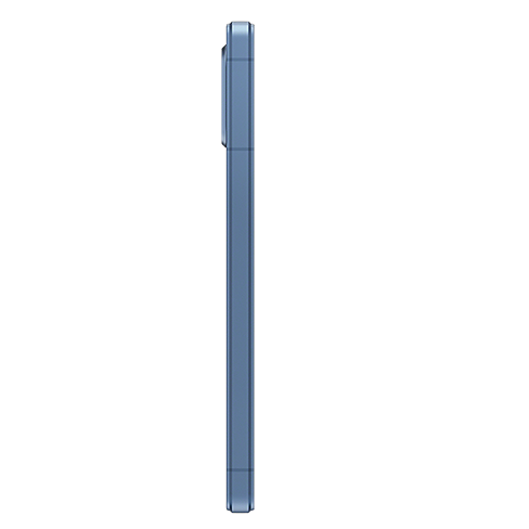 Sony Xperia 5 V 128 GB Синий 2 img.