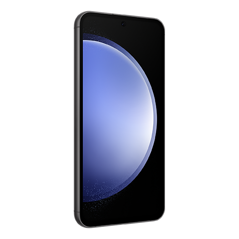 Samsung Galaxy S23 FE Tumši pelēks 128 GB 2 img.