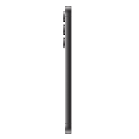 Samsung Galaxy S23 FE Тёмно-серый 128 GB 3 img.