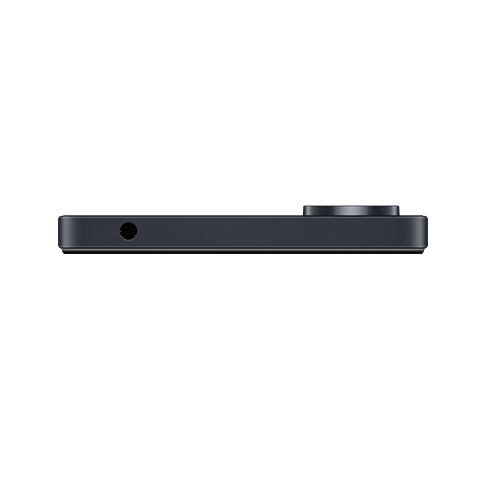 Xiaomi Redmi 13C | Распакованное устройство 128 GB Чёрный 9 img.