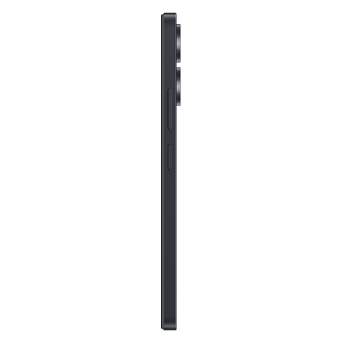 Xiaomi Redmi 13C | Распакованное устройство 128 GB Чёрный 7 img.