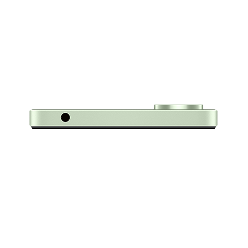  9 img.