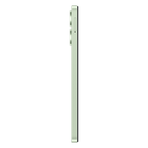  3 img.
