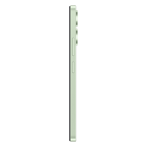  7 img.