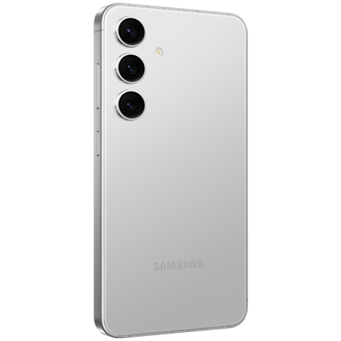 Samsung Galaxy S24 Pelēks 128 GB 7 img.