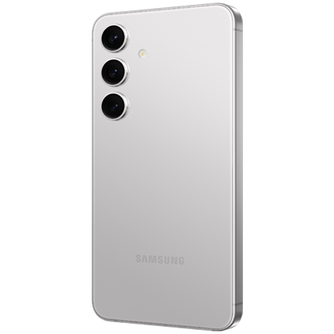 Samsung Galaxy S24 Pelēks 128 GB 5 img.