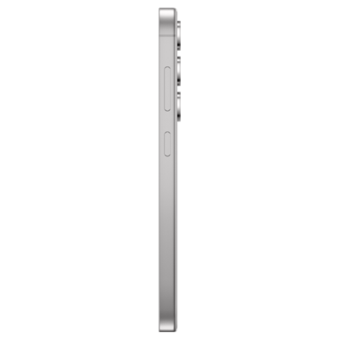 Samsung Galaxy S24 256 GB Серый 8 img.