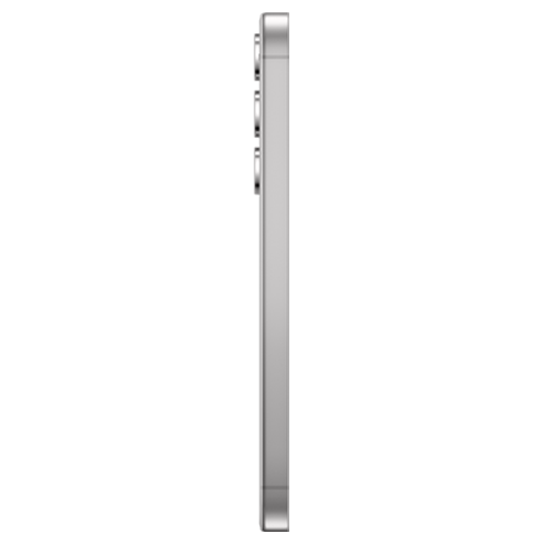 Samsung Galaxy S24 Pelēks 128 GB 4 img.