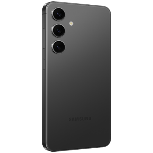 Samsung Galaxy S24 Чёрный 128 GB 7 img.