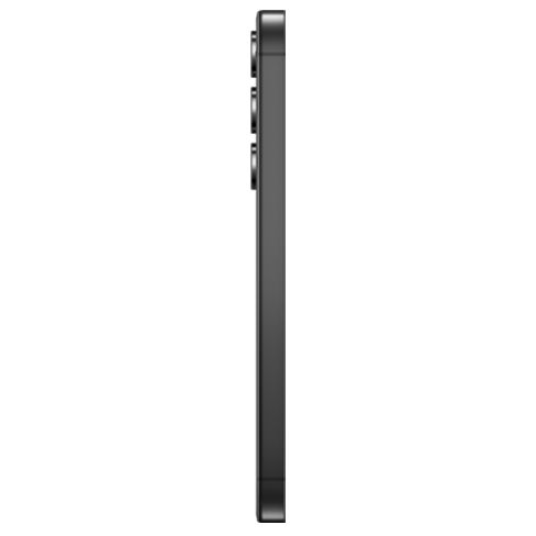 Samsung Galaxy S24 Melns 128 GB 4 img.