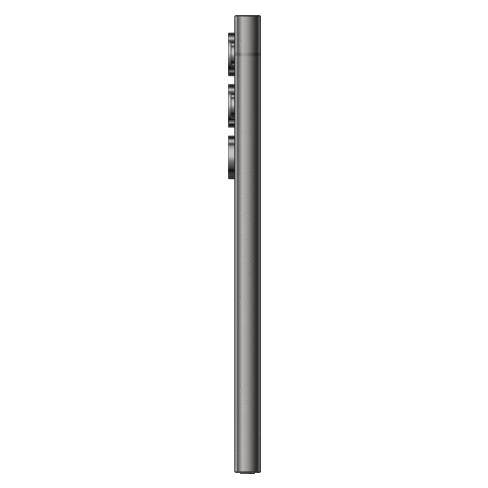 Samsung Galaxy S24 Ultra Чёрный 256 GB 4 img.