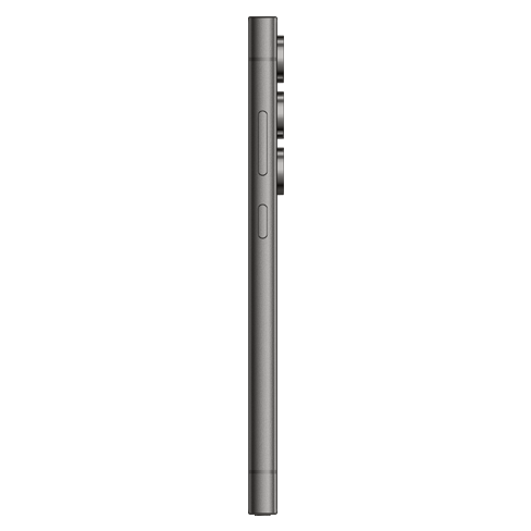 Samsung Galaxy S24 Ultra Чёрный 256 GB 8 img.
