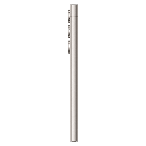 Samsung Galaxy S24 Ultra 1 TB Pelēks 4 img.