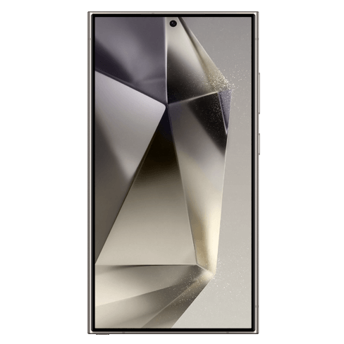 Samsung Galaxy S24 Ultra 1 TB Pelēks 2 img.
