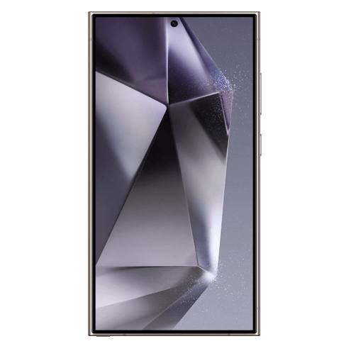Samsung Galaxy S24 Ultra 512 GB Violets 2 img.
