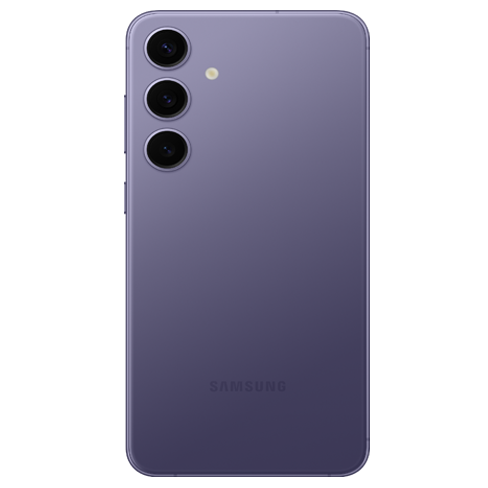 Samsung Galaxy S24+ Violets 512 GB 6 img.