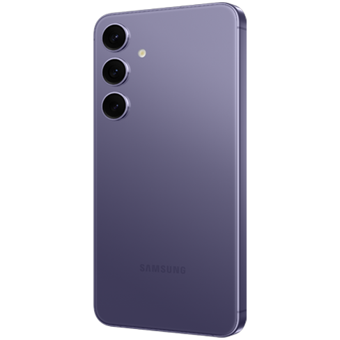 Samsung Galaxy S24+ Violets 512 GB 5 img.