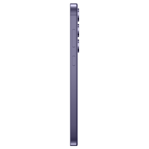 Samsung Galaxy S24+ Violets 512 GB 8 img.