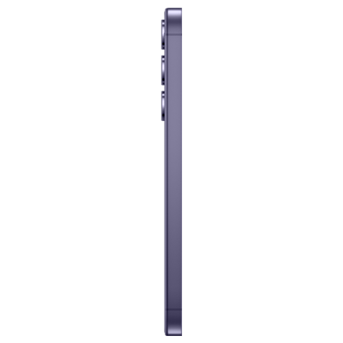 Samsung Galaxy S24+ Violets 512 GB 4 img.