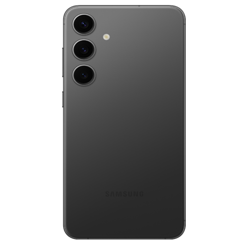 Samsung Galaxy S24+ Чёрный 256 GB 6 img.