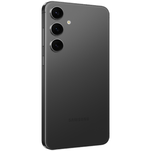 Samsung Galaxy S24+ Чёрный 256 GB 7 img.