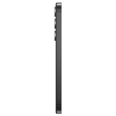 Samsung Galaxy S24+ Melns 256 GB 4 img.