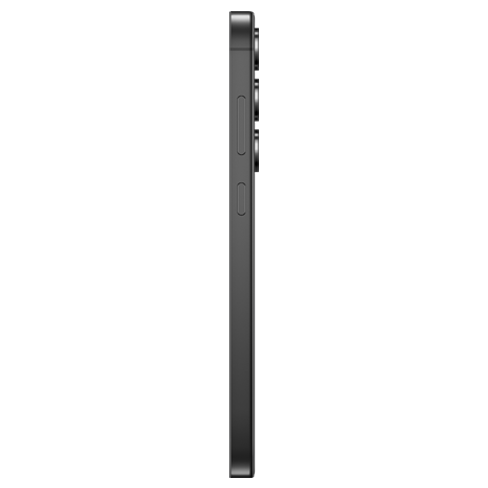 Samsung Galaxy S24+ Чёрный 256 GB 8 img.