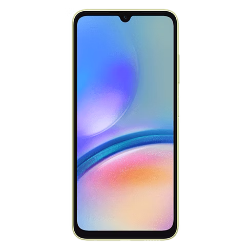Samsung Galaxy A05s 64 GB Zaļš 2 img.