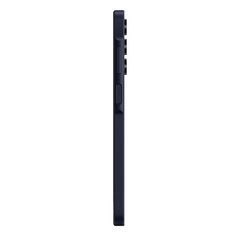 Samsung Galaxy A15 SM-A155F Чёрный 128 GB 8 img.