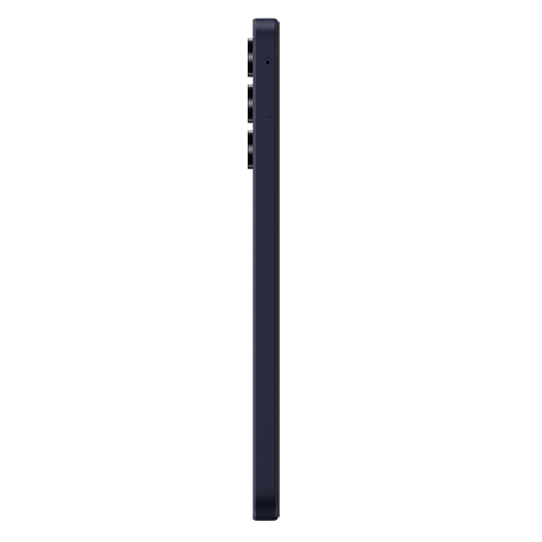 Samsung Galaxy A15 SM-A155F Чёрный 128 GB 4 img.