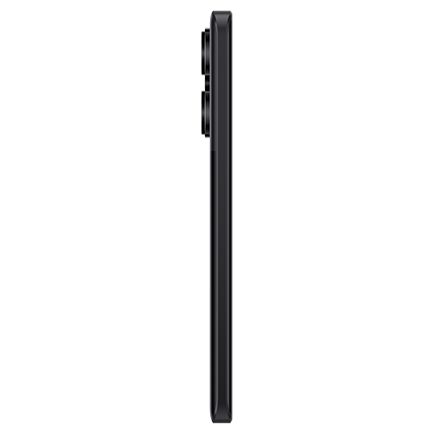 Xiaomi Redmi Note 13 Pro+ Чёрный 512 GB 3 img.