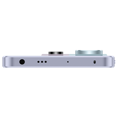 Xiaomi Redmi Note 13 Pro 5G 256 GB Violets 10 img.