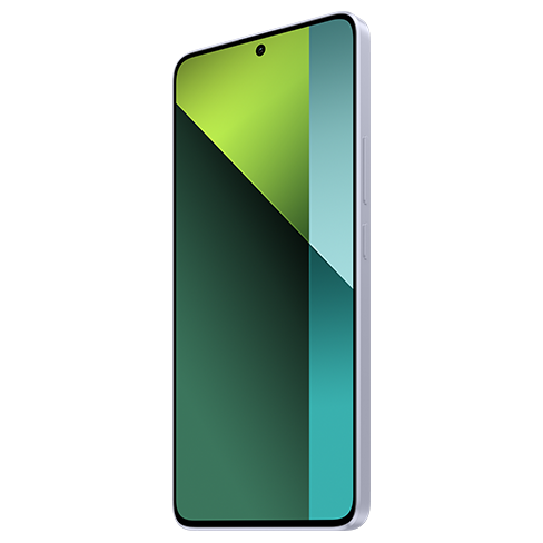 Xiaomi Redmi Note 13 Pro 5G 256 GB Violets 8 img.