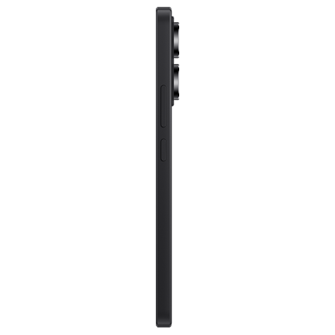 Xiaomi Redmi Note 13 Pro 5G Чёрный 256 GB 7 img.