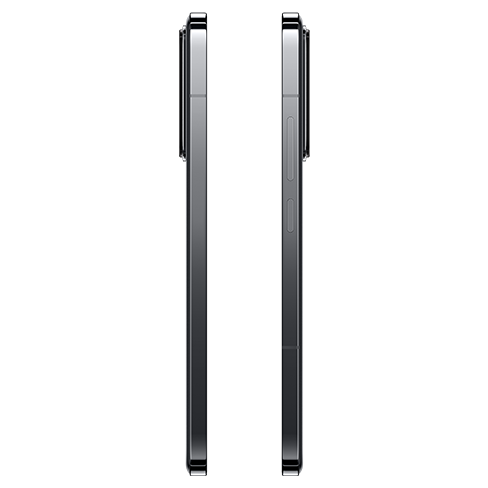 Xiaomi 14 Чёрный 512 GB 7 img.
