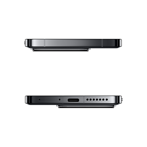 Xiaomi 14 Чёрный 512 GB 8 img.