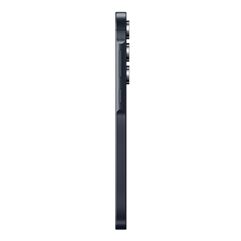 Samsung Galaxy A55 128 GB Чёрный 8 img.