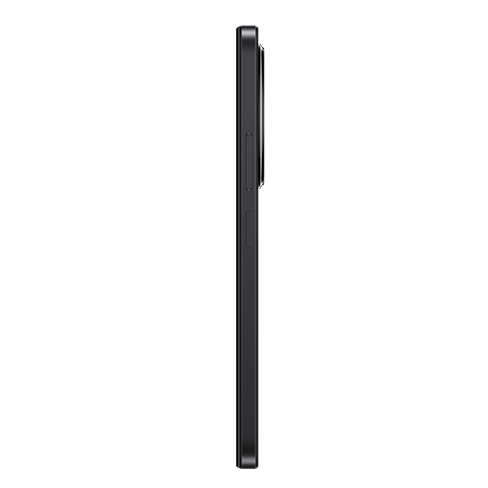 Xiaomi Redmi A3 Чёрный 64 GB 7 img.