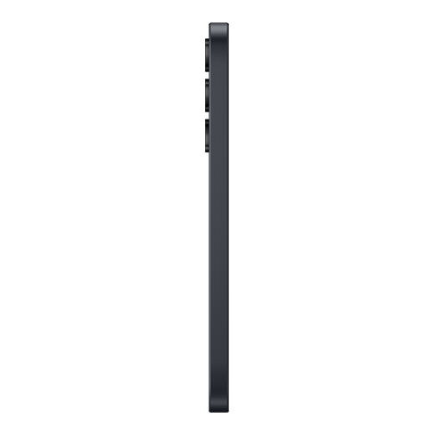 Samsung Galaxy A35 EE 128 GB Чёрный 4 img.