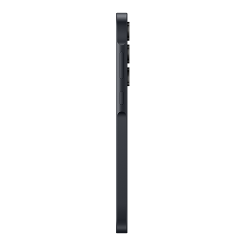 Samsung Galaxy A35 EE 128 GB Чёрный 8 img.