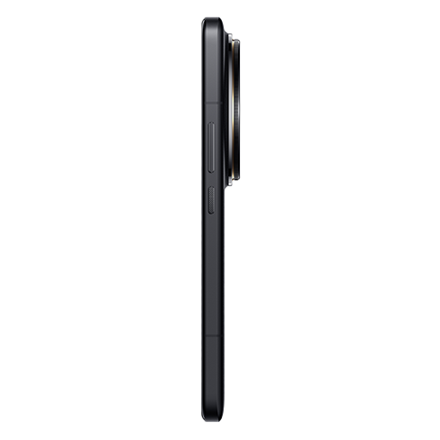 Xiaomi 14 Ultra Чёрный 512 GB 8 img.