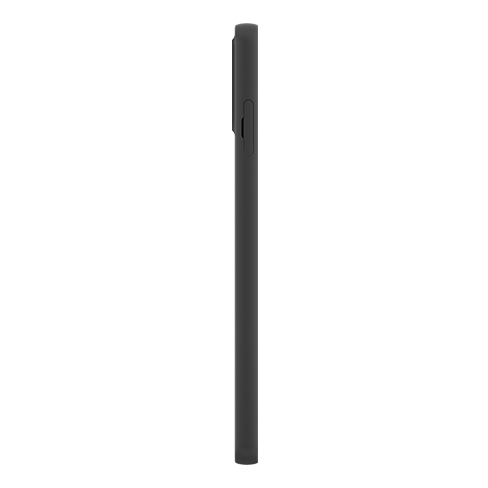 Sony Xperia 10 VI 128 GB Melns 4 img.