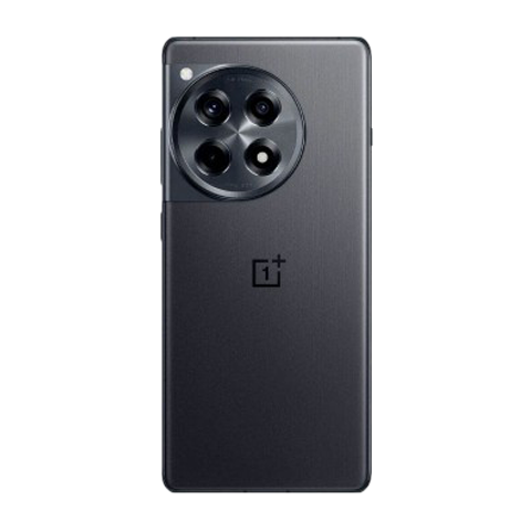 OnePlus 12R 256 GB Серый 3 img.