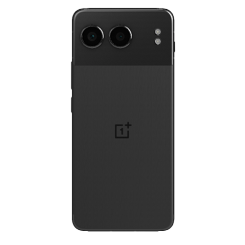 OnePlus Nord 4 512 GB Чёрный 3 img.