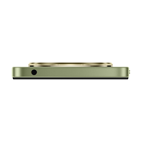 Xiaomi Redmi 14C | Izpakota ierīce 128 GB Zaļš 11 img.