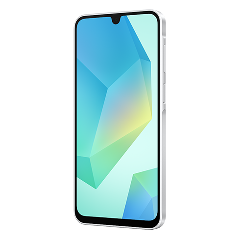 Samsung Galaxy A16 4G | Izpakota ierīce 128 GB Pelēks 9 img.