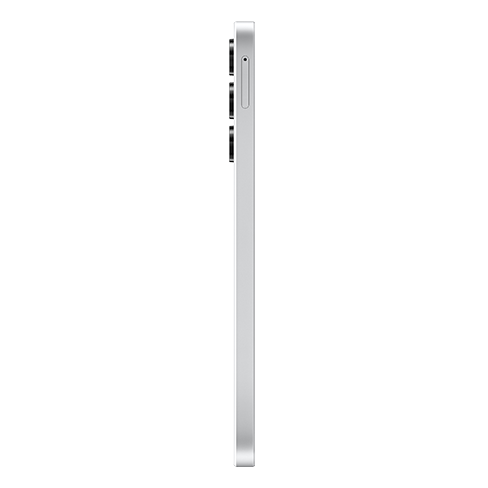 Samsung Galaxy A16 4G | Izpakota ierīce 128 GB Pelēks 4 img.