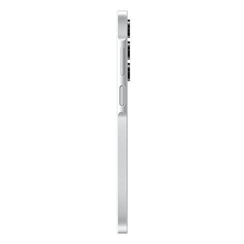 Samsung Galaxy A16 4G | Izpakota ierīce 128 GB Pelēks 8 img.