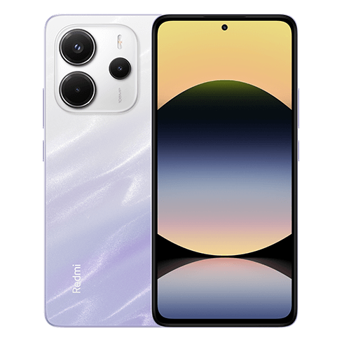 Xiaomi Devices Root Xiaomi Redmi Note Pro Install Twrp Root