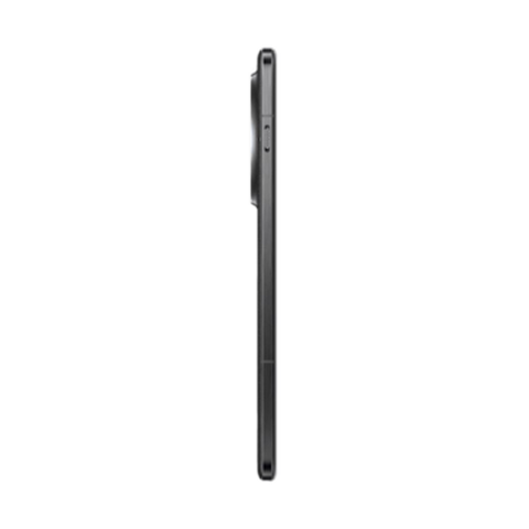 OnePlus 13 256 GB Melns 3 img.